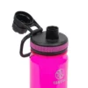 Takeya 24oz Tritan Water Bottle with Spout Lid Blue -Water Bottles Sales unnamed file 4296