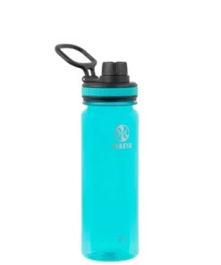 Takeya 24oz Tritan Water Bottle with Spout Lid Blue -Water Bottles Sales unnamed file 4300