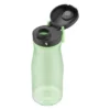 Contigo 32oz Jackson 2.0 AutoPop Tritan Water Bottle Periwinkle 2 Contigo 32oz Jackson 2.0 AutoPop Tritan Water Bottle Periwinkle -Water Bottles Sales unnamed file 4335
