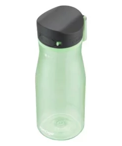 Contigo 32oz Jackson 2.0 AutoPop Tritan Water Bottle Periwinkle 12 Contigo 32oz Jackson 2.0 AutoPop Tritan Water Bottle Periwinkle -Water Bottles Sales unnamed file 4336
