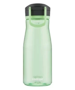 Contigo 32oz Jackson 2.0 AutoPop Tritan Water Bottle Periwinkle 13 Contigo 32oz Jackson 2.0 AutoPop Tritan Water Bottle Periwinkle -Water Bottles Sales unnamed file 4337