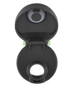 Contigo 32oz Jackson 2.0 AutoPop Tritan Water Bottle Periwinkle 14 Contigo 32oz Jackson 2.0 AutoPop Tritan Water Bottle Periwinkle -Water Bottles Sales unnamed file 4338