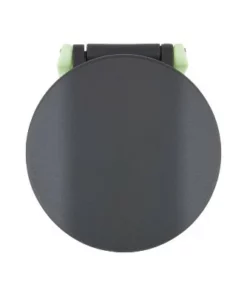 Contigo 32oz Jackson 2.0 AutoPop Tritan Water Bottle Periwinkle 15 Contigo 32oz Jackson 2.0 AutoPop Tritan Water Bottle Periwinkle -Water Bottles Sales unnamed file 4339