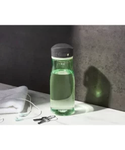 Contigo 32oz Jackson 2.0 AutoPop Tritan Water Bottle Periwinkle 16 Contigo 32oz Jackson 2.0 AutoPop Tritan Water Bottle Periwinkle -Water Bottles Sales unnamed file 4340