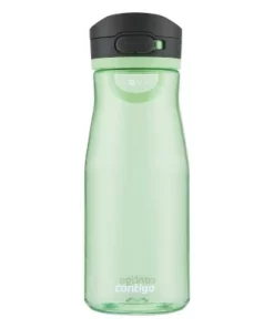 Contigo 32oz Jackson 2.0 AutoPop Tritan Water Bottle Periwinkle 18 Contigo 32oz Jackson 2.0 AutoPop Tritan Water Bottle Periwinkle -Water Bottles Sales unnamed file 4342
