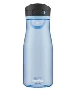 Contigo 32oz Jackson 2.0 AutoPop Tritan Water Bottle Periwinkle 19 Contigo 32oz Jackson 2.0 AutoPop Tritan Water Bottle Periwinkle -Water Bottles Sales unnamed file 4343