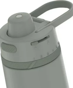 Thermos 24 oz. Guardian Collection Insulated Stainless Steel Hydration Bottle 13 Thermos 24 oz. Guardian Collection Insulated Stainless Steel Hydration Bottle -Water Bottles Sales unnamed file 4368