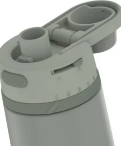 Thermos 24 oz. Guardian Collection Insulated Stainless Steel Hydration Bottle 14 Thermos 24 oz. Guardian Collection Insulated Stainless Steel Hydration Bottle -Water Bottles Sales unnamed file 4369