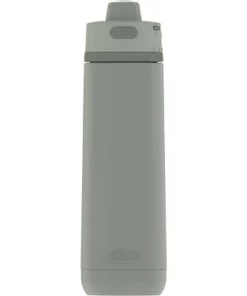 Thermos 24 oz. Guardian Collection Insulated Stainless Steel Hydration Bottle 16 Thermos 24 oz. Guardian Collection Insulated Stainless Steel Hydration Bottle -Water Bottles Sales unnamed file 4371