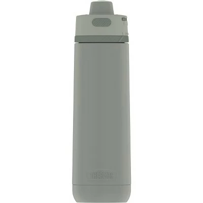 Thermos 24 oz. Guardian Collection Insulated Stainless Steel Hydration Bottle 7 Thermos 24 oz. Guardian Collection Insulated Stainless Steel Hydration Bottle - Image 5