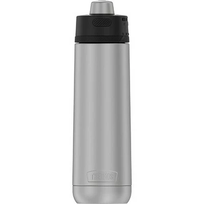 Thermos 24 oz. Guardian Collection Insulated Stainless Steel Hydration Bottle 8 Thermos 24 oz. Guardian Collection Insulated Stainless Steel Hydration Bottle - Image 6