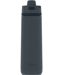 Thermos 24 oz. Guardian Collection Insulated Stainless Steel Hydration Bottle 18 Thermos 24 oz. Guardian Collection Insulated Stainless Steel Hydration Bottle -Water Bottles Sales unnamed file 4373