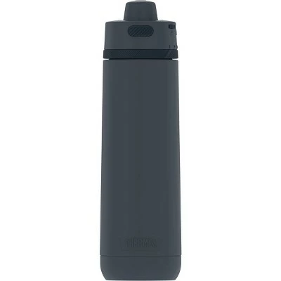 Thermos 24 oz. Guardian Collection Insulated Stainless Steel Hydration Bottle 9 Thermos 24 oz. Guardian Collection Insulated Stainless Steel Hydration Bottle - Image 7