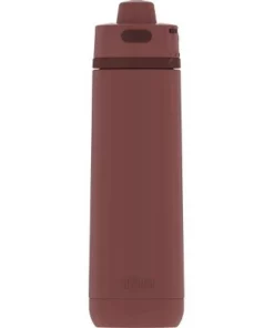 Thermos 24 oz. Guardian Collection Insulated Stainless Steel Hydration Bottle 19 Thermos 24 oz. Guardian Collection Insulated Stainless Steel Hydration Bottle -Water Bottles Sales unnamed file 4374