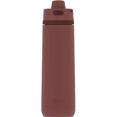 Thermos 24 oz. Guardian Collection Insulated Stainless Steel Hydration Bottle 10 Thermos 24 oz. Guardian Collection Insulated Stainless Steel Hydration Bottle - Image 8