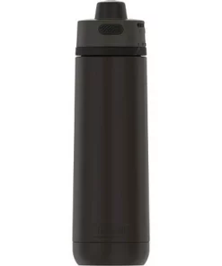 Thermos 24 oz. Guardian Collection Insulated Stainless Steel Hydration Bottle 20 Thermos 24 oz. Guardian Collection Insulated Stainless Steel Hydration Bottle -Water Bottles Sales unnamed file 4375