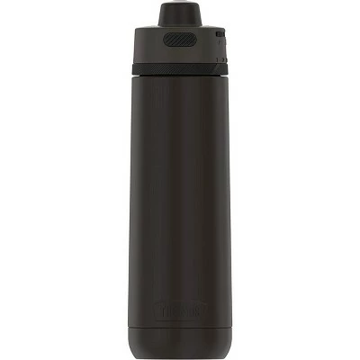 Thermos 24 oz. Guardian Collection Insulated Stainless Steel Hydration Bottle 11 Thermos 24 oz. Guardian Collection Insulated Stainless Steel Hydration Bottle - Image 9