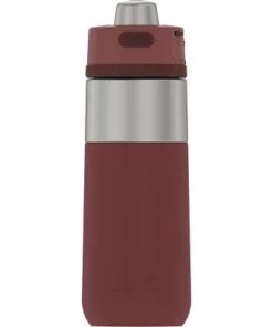 Thermos 24 oz. Guardian Collection Insulated Stainless Steel Hydration Bottle 21 Thermos 24 oz. Guardian Collection Insulated Stainless Steel Hydration Bottle -Water Bottles Sales unnamed file 4376