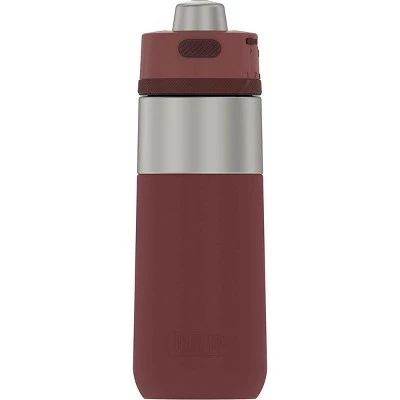 Thermos 24 oz. Guardian Collection Insulated Stainless Steel Hydration Bottle 12 Thermos 24 oz. Guardian Collection Insulated Stainless Steel Hydration Bottle - Image 10