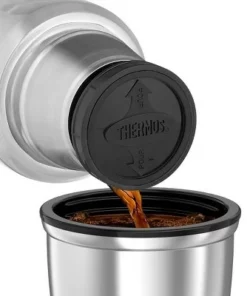 Thermos 40 oz. Stainless King Vacuum Insulated Stainless Steel Beverage Bottle -Water Bottles Sales unnamed file 4379