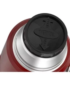 Thermos 40 oz. Stainless King Vacuum Insulated Stainless Steel Beverage Bottle -Water Bottles Sales unnamed file 4380