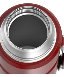 Thermos 40 oz. Stainless King Vacuum Insulated Stainless Steel Beverage Bottle -Water Bottles Sales unnamed file 4381