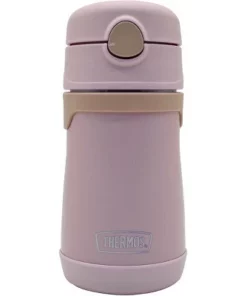 Thermos Baby 10 oz. Vacuum Insulated Stainless Steel Straw Bottle 7 Thermos Baby 10 oz. Vacuum Insulated Stainless Steel Straw Bottle -Water Bottles Sales unnamed file 4391