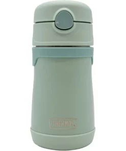 Thermos Baby 10 oz. Vacuum Insulated Stainless Steel Straw Bottle 9 Thermos Baby 10 oz. Vacuum Insulated Stainless Steel Straw Bottle -Water Bottles Sales unnamed file 4393