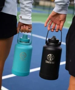 Takeya 64oz Actives Insulated Stainless Steel Water Bottle with Straw Lid and Extra Large Carry Handle Pink 11 Takeya 64oz Actives Insulated Stainless Steel Water Bottle with Straw Lid and Extra Large Carry Handle Pink -Water Bottles Sales unnamed file 4401