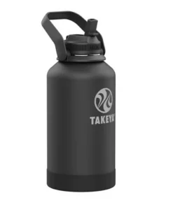 Takeya 64oz Actives Insulated Stainless Steel Water Bottle with Straw Lid and Extra Large Carry Handle Pink 12 Takeya 64oz Actives Insulated Stainless Steel Water Bottle with Straw Lid and Extra Large Carry Handle Pink -Water Bottles Sales unnamed file 4402