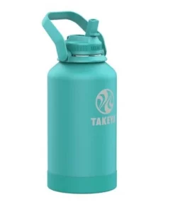Takeya 64oz Actives Insulated Stainless Steel Water Bottle with Straw Lid and Extra Large Carry Handle Pink 15 Takeya 64oz Actives Insulated Stainless Steel Water Bottle with Straw Lid and Extra Large Carry Handle Pink -Water Bottles Sales unnamed file 4405