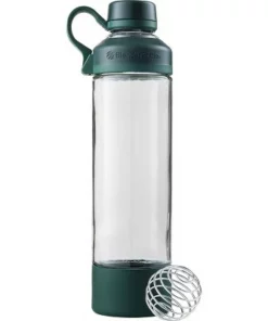 BlenderBottle Blender Bottle Mantra 20 oz. Glass Shaker Cup with Loop Top -Water Bottles Sales unnamed file 4412