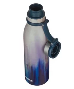 Contigo 20oz Matterhorn ThermaLock Water Bottle Merlot Airbrush -Water Bottles Sales unnamed file 4416