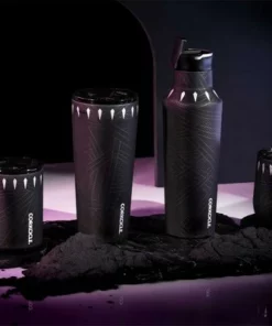 Corkcicle Marvel Themed Insulated Drinkware -Water Bottles Sales unnamed file 443