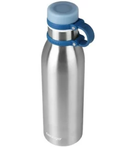 Contigo Matterhorn Thermalock Stainless Steel Water Bottle