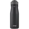 Contigo 32 oz. Cortland Chill 2.0 Vacuum Insulated Stainless Steel Water Bottle -Water Bottles Sales unnamed file 4434