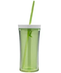 Contigo Shake & Go Autoclose Travel Tumbler -Water Bottles Sales unnamed file 446