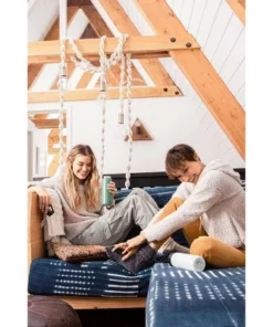 CamelBak 20oz Vacuum Insulated Stainless Steel Water Bottle with Carry Cap Rose -Water Bottles Sales unnamed file 4461