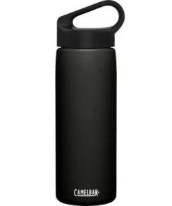 CamelBak 20oz Vacuum Insulated Stainless Steel Water Bottle with Carry Cap Rose -Water Bottles Sales unnamed file 4464