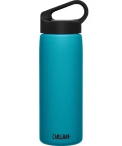 CamelBak 20oz Vacuum Insulated Stainless Steel Water Bottle with Carry Cap Rose -Water Bottles Sales unnamed file 4465