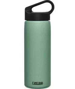 CamelBak 20oz Vacuum Insulated Stainless Steel Water Bottle with Carry Cap Rose -Water Bottles Sales unnamed file 4466
