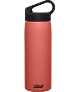 CamelBak 20oz Vacuum Insulated Stainless Steel Water Bottle with Carry Cap Rose -Water Bottles Sales unnamed file 4467