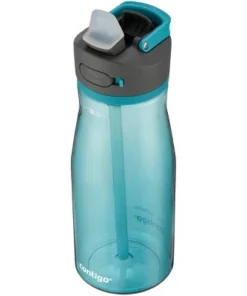 Contigo 32 oz. Ashland 2.0 Tritan Water Bottle with AutoSpout Lid 7 Contigo 32 oz. Ashland 2.0 Tritan Water Bottle with AutoSpout Lid -Water Bottles Sales unnamed file 4475
