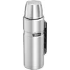 Thermos 2L Stainless King Vacuum Insulated Stainless Steel Beverage Bottle 1 Thermos 2L Stainless King Vacuum Insulated Stainless Steel Beverage Bottle -Water Bottles Sales unnamed file 4476