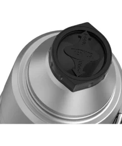 Thermos 2L Stainless King Vacuum Insulated Stainless Steel Beverage Bottle 12 Thermos 2L Stainless King Vacuum Insulated Stainless Steel Beverage Bottle -Water Bottles Sales unnamed file 4479