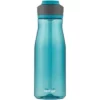 Contigo 40 oz. Ashland 2.0 Tritan Water Bottle with AutoSpout Lid 1 Contigo 40 oz. Ashland 2.0 Tritan Water Bottle with AutoSpout Lid -Water Bottles Sales unnamed file 4484