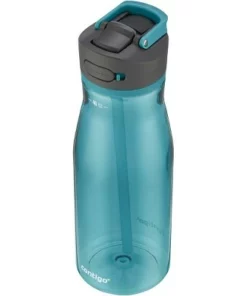 Contigo 40 oz. Ashland 2.0 Tritan Water Bottle with AutoSpout Lid -Water Bottles Sales unnamed file 4485