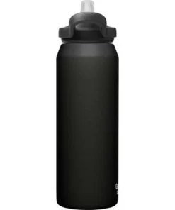 CamelBak 32oz Eddy+ Vacuum Insulated Stainless Steel Water Bottle filtered by Life Straw Navy -Water Bottles Sales unnamed file 4490