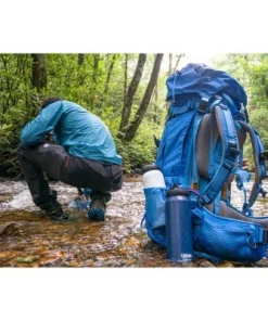 CamelBak 32oz Eddy+ Vacuum Insulated Stainless Steel Water Bottle filtered by Life Straw Navy -Water Bottles Sales unnamed file 4492