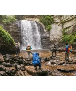 CamelBak 32oz Eddy+ Vacuum Insulated Stainless Steel Water Bottle filtered by Life Straw Navy -Water Bottles Sales unnamed file 4493